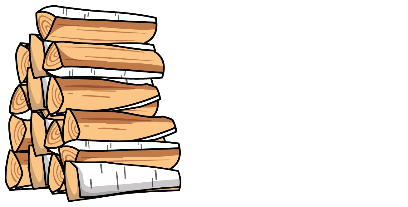KLAPikone logo